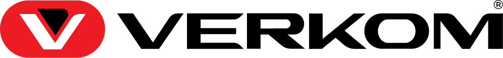 Verkom